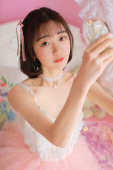真人强弙112分钟